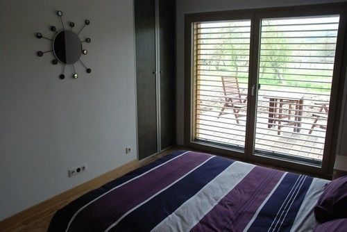 Les Condamines Bed and Breakfast Antoingt Εξωτερικό φωτογραφία