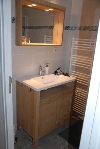 Les Condamines Bed and Breakfast Antoingt Εξωτερικό φωτογραφία